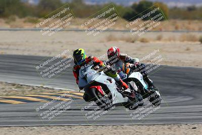 media/Mar-20-2025-Racers Edge (Thu) [[0731d8e3a1]]/2-B Group/Session 3 (Turn 16)/
